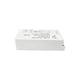 thumbnail image 3 of Transformador LED 36W Driver 12V, 3 of 5