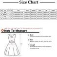 thumbnail image 3 of Tbopshirt Wedding Guest Dresses for Womens Summer Casual Beach Long Sleeve Sequins Dress Split Dress, 3 of 5