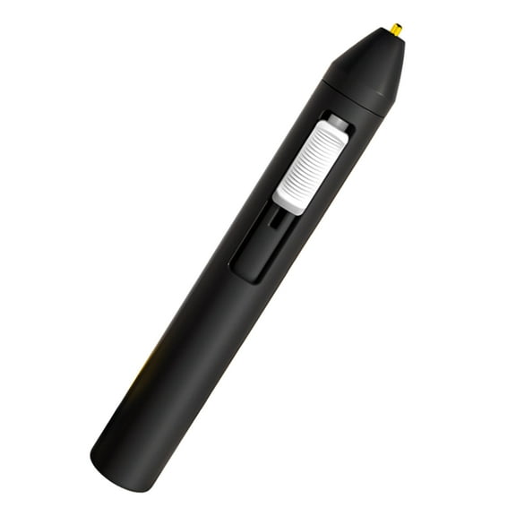 Cordless Hot Melting Glues Tool Hot Melting Glues Guns Craft USB C Rechargeable Wireless Repairing Hot Glues Pen Tool