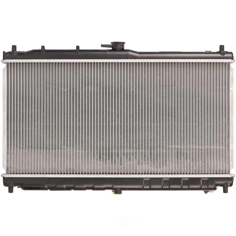 Reach Cooling 41-2268 Radiator