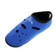 thumbnail image 4 of calcetines de playa Calcetines de 3 mm Neopreno para Natación Buceo Surf Playa Magideal calcetines de playa, 4 of 7