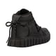thumbnail image 3 of Tenis Lenmarq Mujer Urbanos Dama negro 23.5 LENMARQ 6070, 3 of 4