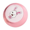thumbnail image 3 of Touch High Jump Counter,Height Training Touch Counter for Boys Girls, 3 of 8