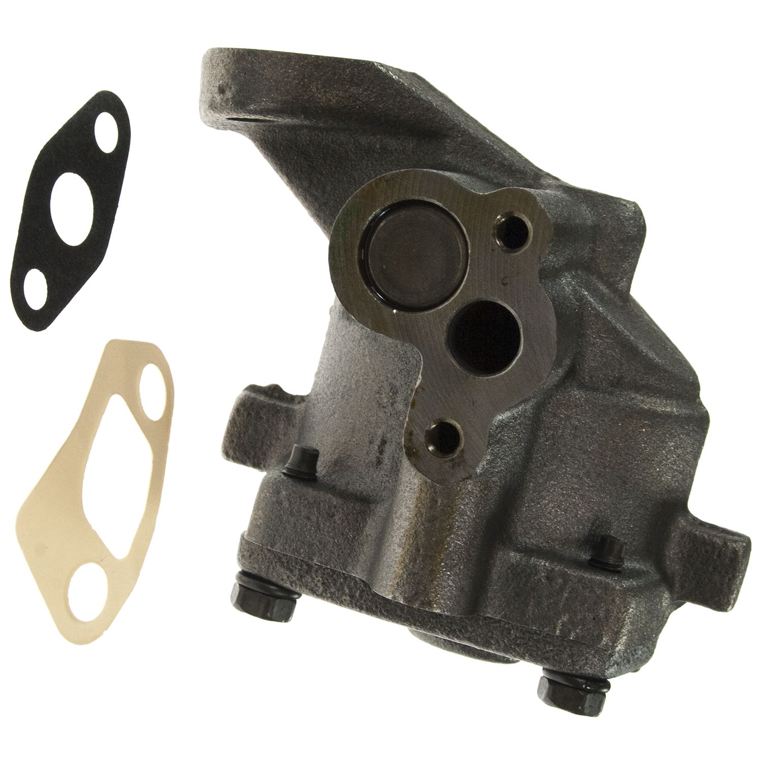 Melling M87HV Oil Pump Hi-Volume Ford 2.8L V6