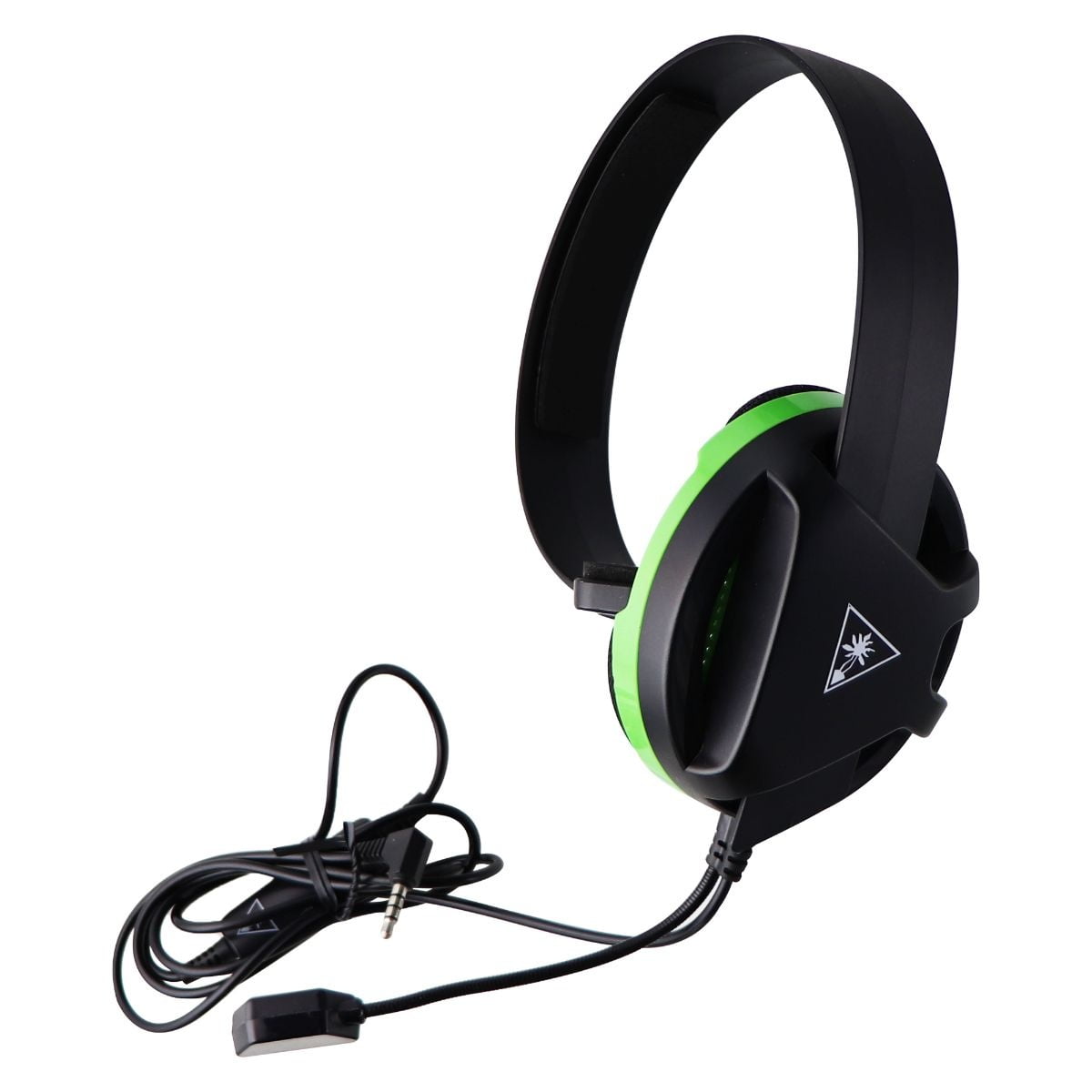 xbox one chat headset reviews xbox one chat headset reviews