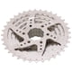 thumbnail image 4 of Volante de inercia de cassette de acero de 11-36T para cambios sin interrupciones Rueda libre para bicicleta de montaña/carretera de 10 velocidades, 4 of 8