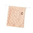 thumbnail image 4 of Bolsa de unión para petauros del azúcar con ventilación transpirable, bolsa de viaje, cama de escondite, transportador de animales pequeños con cordón amarillo, 4 of 8