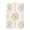 Sand, Beige, White, variant on Purple Palm Tree Kitchen Towels Set of 4, Tropical Summer Botanical Forest Modern Absorbent Dish Towels for Kitchen, Microfiber Hand Towel, Quick Drying Tea Towel for Cleaning Decorative Dishcloths