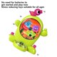 thumbnail image 5 of Juguetes de piscina, juguetes para bebés, juguetes para niños pequeños, rompecabezas para niños, prensa de cactus, lanzador de cuentas, lanzador de cuentas, 5 of 5