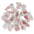 thumbnail image 1 of 40 Uds de Pegatinas decorativas de papel Washi Zulema Pegatinas decorativas washi, 1 of 5