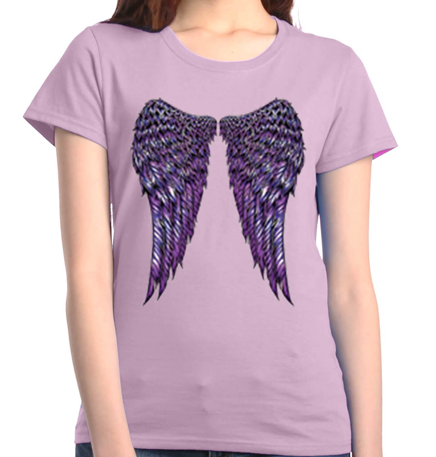 angels baseball shirts walmart