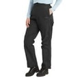 thumbnail image 3 of TOG24 Womens Wigton Waterproof Pants, 3 of 4