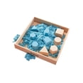 thumbnail image 2 of coming soon, 2 of 3