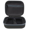 thumbnail image 2 of LAFGUR 1Pc Storage Bag Carrying Case Travel Protector Portable Handbag For Mini, 2 of 8