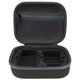 thumbnail image 1 of Drone Travel Protector Drone Storage Bag Práctico resistente al desgaste para juguetes al aire libre Control remoto Fugacal Otros, 1 of 8