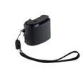 thumbnail image 3 of Gupgi Chargeur d'Urgence USB à Manivelle, Chargeur de Téléphone Extérieur Portable Manuel, 3 of 3