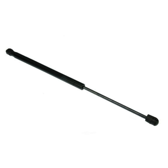 Autotecnica DG0816623 Hood Lift Support