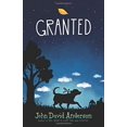 thumbnail image 1 of Granted, 1 of 3