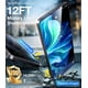 thumbnail image 3 of UltraGlass Protector de Pantalla de Privacidad 9H+ para Samsung Galaxy S26 Ultra - Paquete de 2, 3 of 9