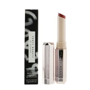 mattemoiselle spanked