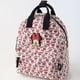 thumbnail image 3 of New Disney Stitch School Bag for Children Cartoon Minnie Mouse Mickey Backpack Fashion Waterproof Travel Backpack Kids Knapsack, 3 of 4