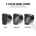 thumbnail image 5 of NEW Motorcycle 25mm Driving Recorder GPS Phone Navigation Bracket Holder Mount Stand For Honda NSS 350 NSS350, 5 of 5