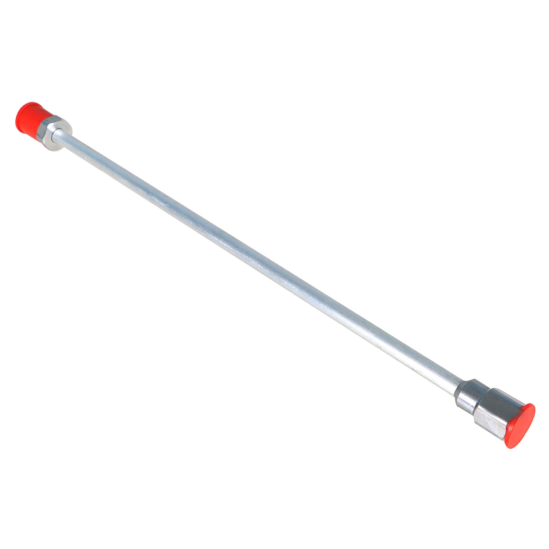 Universal Extension Pole Rod  20/30/50cm For Airless Paint Sprayer Spray Gun Tip 