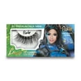 thumbnail image 1 of RUDE Luxe 3D Premium Faux Mink Lashes Endurance, 1 of 1