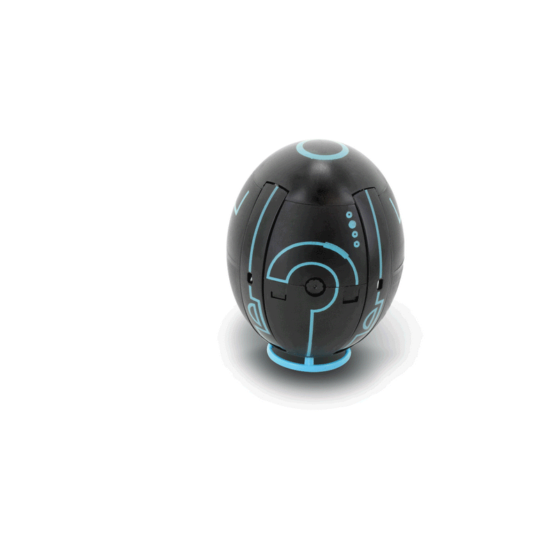 Cosmic on sale egg drone