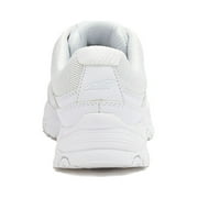 Avia Womens Elevate Athletic Sneakers, Wide Width Available