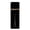 5-7mm, variant on Lynono 20Pcs Natural Willow Charcoal Drawing Sticks Ergonomic Grip Charcoal Pencils For Artists Beginner Sketching Shading