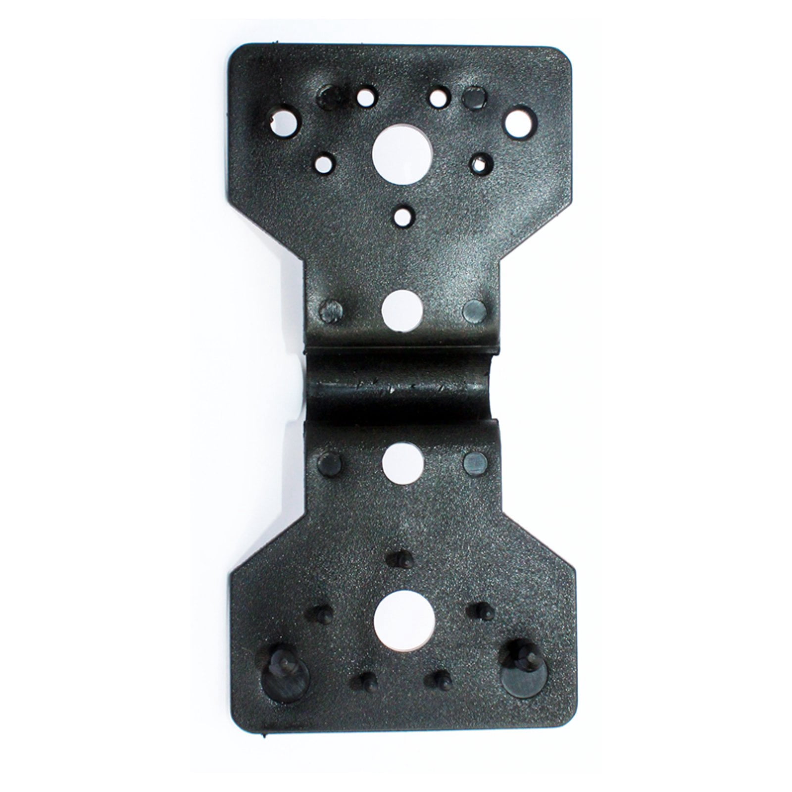 Bird B Gone UNCLIPS-CASE Garden Bird Netting Clips 250
