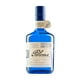 thumbnail image 1 of Raicilla Artesanal Pólvora 750 Ml Raicilla Artesanal, 1 of 2