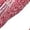 Pink, variant on Fall Fashion 2024 Flower Girls Dress Shoes Toddler Kids Wedding Party Low Heel Shoes Glitter Flat Shoes for Cute Breathable Clothes(6-7 Years,Gold)