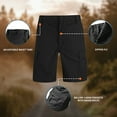 thumbnail image 6 of Propper Men's BDU Short - Ripstop, 6 of 7