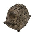 iHunt Predator Decoy & Caller - EDIHWAG - Electronic Coyote Call