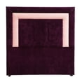 thumbnail image 1 of Cabecera Matrimonial Dicasa Bora, 1 of 6