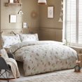 thumbnail image 2 of Peter Rabbit Classic Duvet Cover Set, 2 of 3