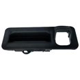 thumbnail image 3 of hengtong Black Outside Trunk Lid Lock Tailgate Handle Car Accessories 81260-d9010, 3 of 9