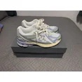 thumbnail image 3 of New Balance 1906R, 3 of 5
