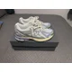 thumbnail image 3 of New Balance 1906R, 3 of 5