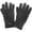 Charcoal, variant on Result Thinsulate Lined Thermal Gloves (40g 3M)