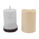 thumbnail image 5 of Difusor de aroma ANGGREK Humidificador de Niebla silencioso, 5 of 7