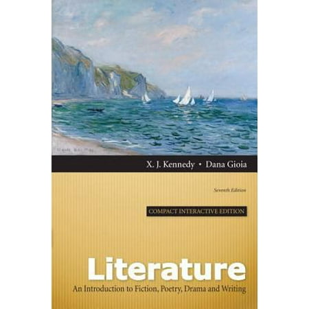 7th composition drama edition essay fiction literature poetry 7th composition drama edition essay fiction literature poetry