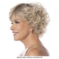 thumbnail image 3 of Sensational Large HF Synthetic Wig (Basic Cap), 3 of 4