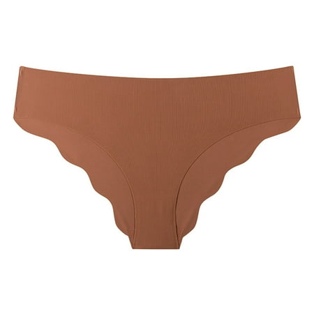 Womens Panties Lace Thongs for Women Sheer Panty L Women Shorts Comfy