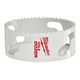 thumbnail image 1 of Brocasierra Bimetalica 4-1/2  Milwaukee 49560233 Milwaukee 49560233, 1 of 4