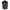 Black, variant on Yaoyar Men Sleeveless Retro Waistcoat Outdoors Zipper Pockets Fallow Sports Coat Black L