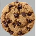 thumbnail image 3 of Gamesa Chokis Chocolate Chip Cookies Artificially Flavored, 4.9 oz (15 cookies), 3 of 6