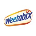 thumbnail image 7 of Weetabix 72s 1.35kg, 7 of 7